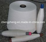 Cotton Yarn