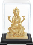 Indian God Statue - Laxmi (JKD-JDG-S-02)
