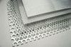Perforated Metal
