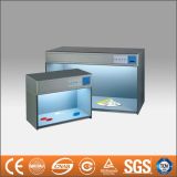 Standard Color Assessment Cabinet &Light Box Finishing Machinery