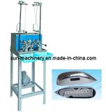 Bobbin Winding Machine