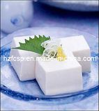 Coagulator in Bean Curd - Food Additive (GDL) 