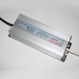 IP67 Aluminum 100W LED Power Transformer