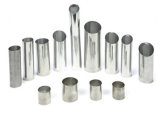Asme Stainless Steel 304 Pipe with Best Prices