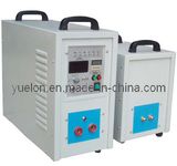 Brazing Machine (HF-30)