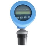 Liquid Level Water Meter