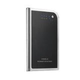 2013 New Mobile Power Bank 12, 000mAh Portable to Samsung Galaxty (YR120)