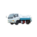Water Truck (8000L Capacity, Dongfeng Engine)(SW1080WJ)