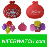 Holiday Babie Coin Purse (NFSP102)