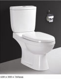WC Products (PO2222)