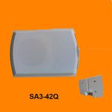 Wall Mounted Speaker (SA3-42Q)