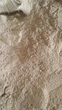 2014 Quality Kaolin Clay Lump / Powder (K-035)