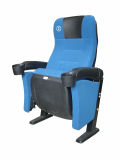 Cinema Seat Auditorium Chair Theater Seatingsmd