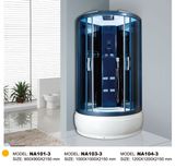 Shower Room (NA101-11& NA103-11&NA104-11) 