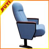 Auditorium Chair Lecture Hall Seats Conference Room Seating Jy-605r