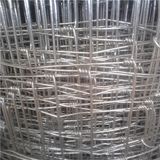 Galvanized Farm Guard Field Fence Hot Sale