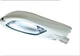 LED Street Light (Dzl-20W) LED Light for Street