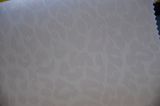 Distinctive PU Leather for Bags