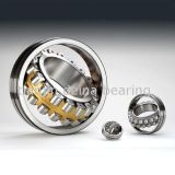 Spherical Roller Bearing -22208