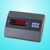 Weighing Indicator ( LC T6-B )