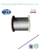 HDG Steel Wire Rope