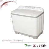 10kg Semi-Automatic Washing Machine with CE Approval (XPB100-2008SH)