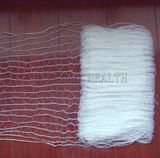 20mmx20mm White Anti Bird Net