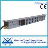 Internet RJ45 Network Signal Surge Protector