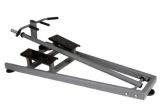 Pulsefitness Fitness Machine / T-Bar Rowing (SS41)