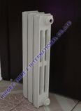 Cast Iron Radiator (SA-565)