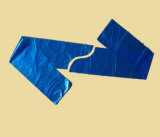 Star Seal/S-Point Garbage Bags on Roll