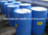 Propylene Glycol 99.5%