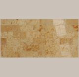 Composite Panel (XDFH-18)