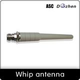 Whip Antenna