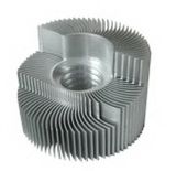 Metal Processing