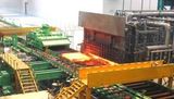 Medium Thickness Plate Rolling Mill