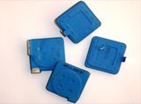Lighnting Protective Varistors (MYL series)