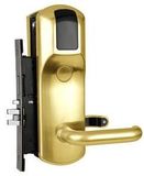 Card Lock (343RFG)