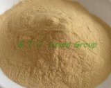 Chitosan Oligosaccharide Powder (COP-1)