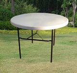 Folding Table(HY-T007)