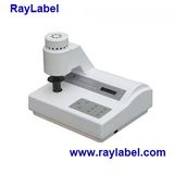 Whiteness Meter (RAY-3)