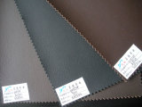 PU Leather for Sofa (DE 90)