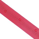 Waterproof Nylon Zipper