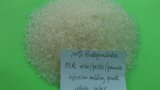 100% Biodegradable PLA Resin/PLA Pellet/PLA Granule