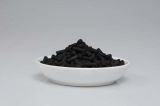 Coal Based Activated Carbon for Sulphur Removal