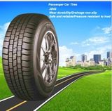 Durun Tyre 185r14c