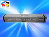 Copier Toner Cartridge for Canon (NPG-28)