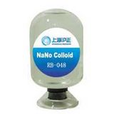 Conductive Transparent Paint (Colorless) (RB-048)