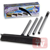 One Sweep Broom (GSOT20713)