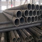 Alloy Steel Pipe